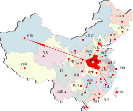 �N�۾W(w��ng)�j(lu��)