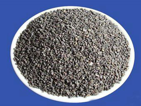 ���F�V�V��