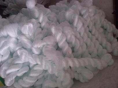 �w�S������