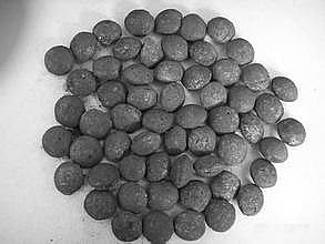 �F̼΢늽�����