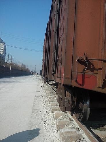 ���a(ch��n)һ��