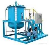 �۱�ϩ����һ�w����ˎ