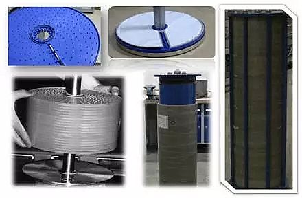 �۱�ϩ�����S�ң�ˮ̎�����ŷ����طNRO���B͸���Ĺ�ˇ�D��Ԕ��