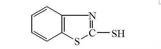 次氯酸鈉廠家:循環(huán)水藥劑的圖文解讀
