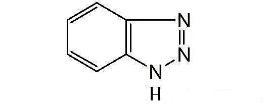 次氯酸鈉廠家:循環(huán)水藥劑的圖文解讀