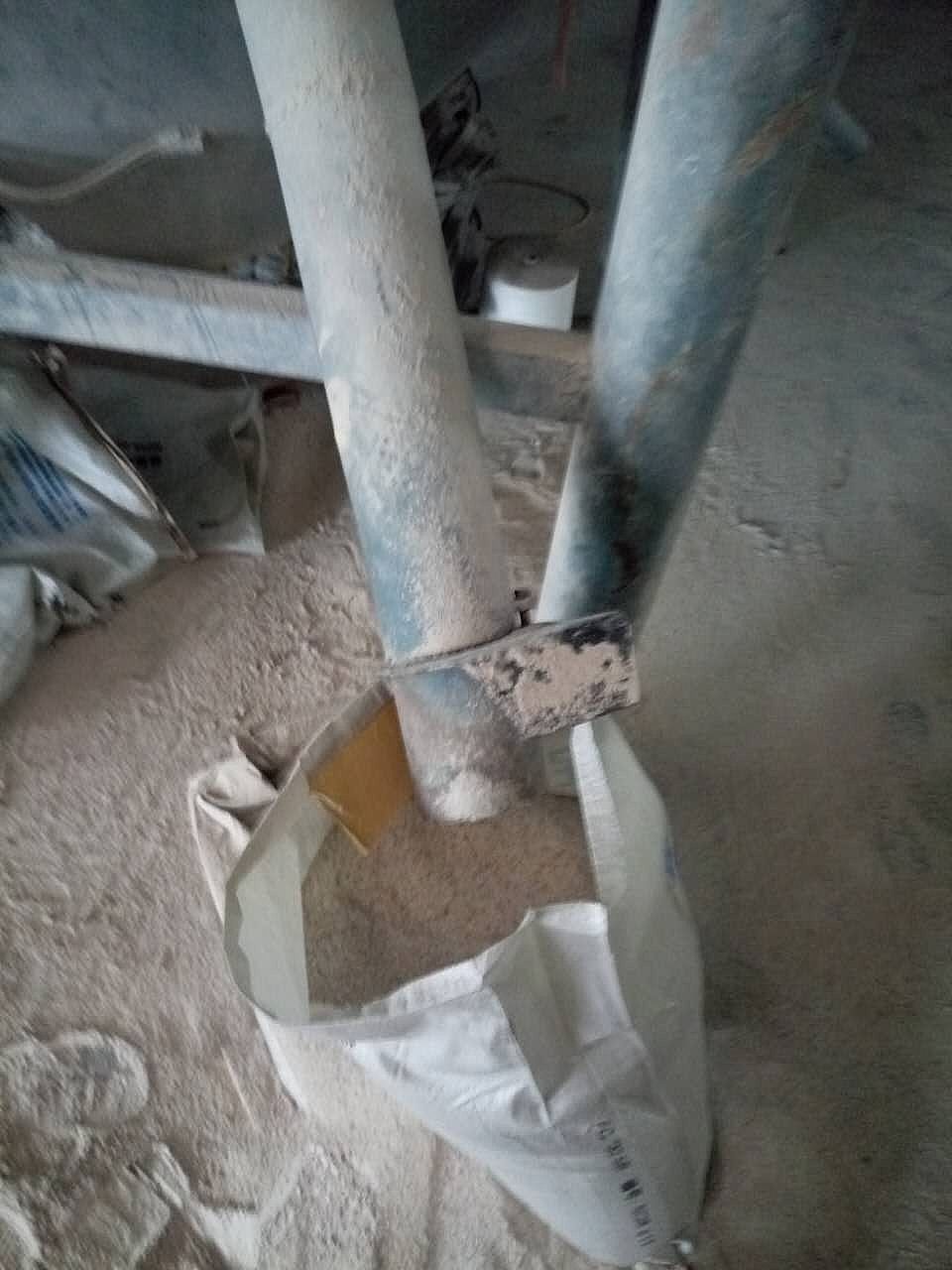 ����ʯӢɰ�V�����a(ch��n)��