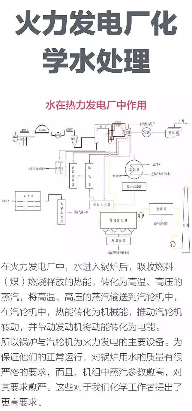 �ۺ��Ȼ��X�S�Ҹ��V�������l(f��)늏Sˮ̎���С�ˮ��������