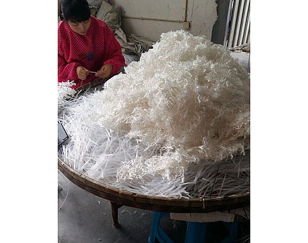 �M���������a��