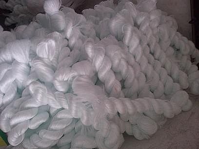 �����w�S�������ֹ��������a������ˮ��