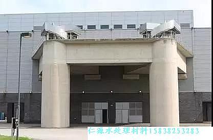 ��Դ��x�Ӿ۱�ϩ����HPAM�S�Ҏ����߽�������Wassmannsdorf ��ˮ̎��S