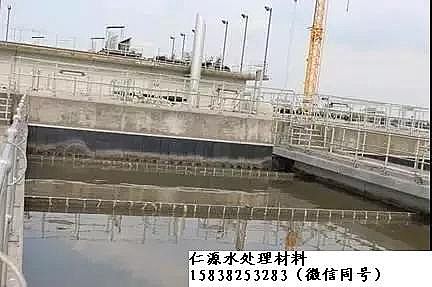 ��Դ��x�Ӿ۱�ϩ����HPAM�S�Ҏ����߽�������Wassmannsdorf ��ˮ̎��S