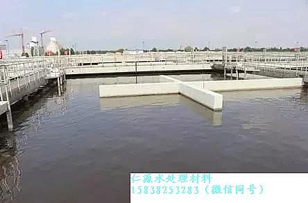 ��Դ��x�Ӿ۱�ϩ����HPAM�S�Ҏ����߽�������Wassmannsdorf ��ˮ̎��S