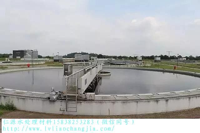 ��Դ��x�Ӿ۱�ϩ����HPAM�S�Ҏ����߽�������Wassmannsdorf ��ˮ̎��S