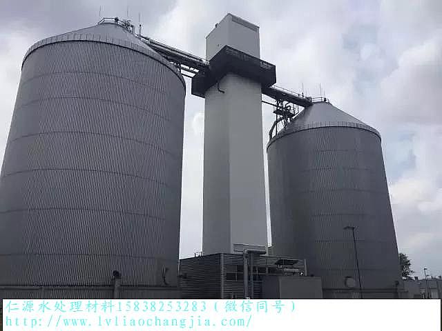 ��Դ��x�Ӿ۱�ϩ����HPAM�S�Ҏ����߽�������Wassmannsdorf ��ˮ̎��S