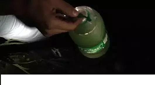 聚合氯化鐵PAFC廠(chǎng)家資訊4萬(wàn)余噸超標(biāo)178倍廢水排長(zhǎng)江,湖北開(kāi)出2800萬(wàn)元罰單