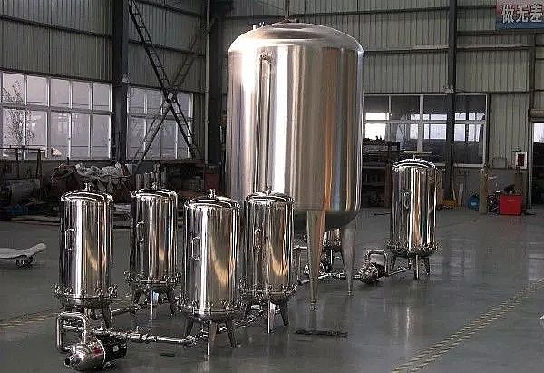 �����w�S��V�ϏS��31������ˮ̎��֪�R�c����ȫ����