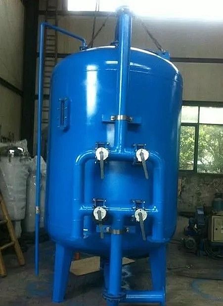 �����w�S��V�ϏS��31������ˮ̎��֪�R�c����ȫ����