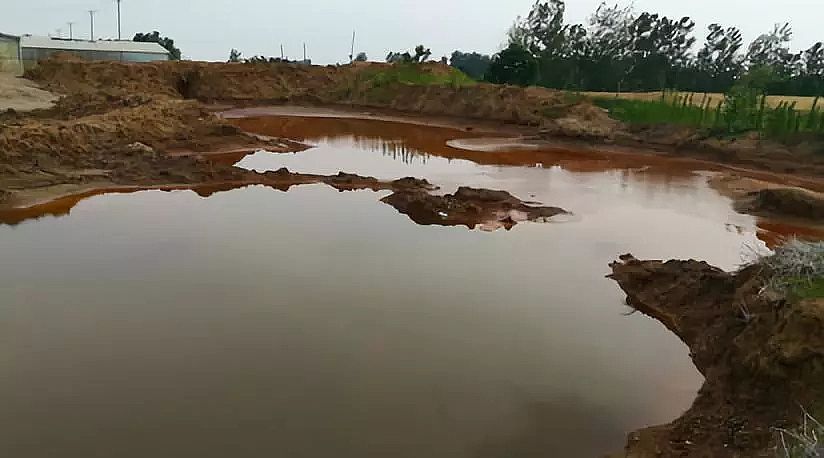 30%�����ۺ��Ȼ��XPAC�S��ͨ���K��Ⱦ��I��ϴ�B�ӱ�����l�F��͵�����!