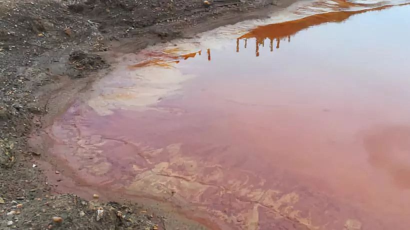 30%�����ۺ��Ȼ��XPAC�S��ͨ���K��Ⱦ��I��ϴ�B�ӱ�����l�F��͵�����!