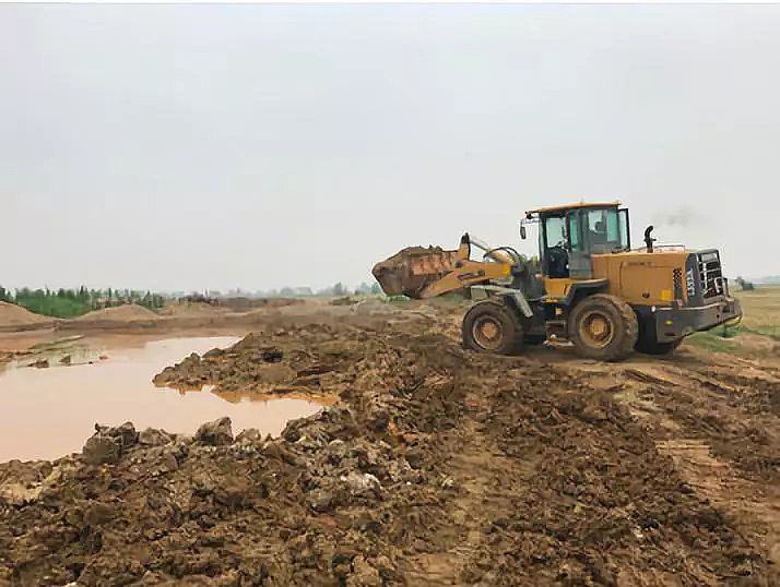 30%�����ۺ��Ȼ��XPAC�S��ͨ���K��Ⱦ��I��ϴ�B�ӱ�����l�F��͵�����!