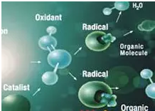 石英砂濾料生產(chǎn)廠家以史為