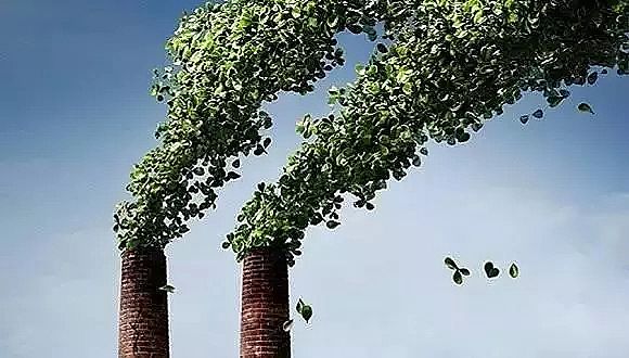 ���I�����ǏS�ҡ��ٷ���߶Ƚҳ���Ⱦ�y�����ε�ʲô�L?