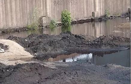 �o��ú�V�����a�S�ҡ��������ɴ�ú�ǡ�ԭ�ή�¶���YԴ�ͳ���ԓ����D��