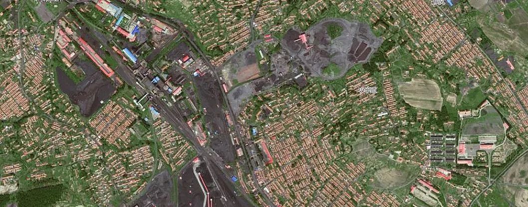 �o��ú�V�����a�S�ҡ��������ɴ�ú�ǡ�ԭ�ή�¶���YԴ�ͳ���ԓ����D��