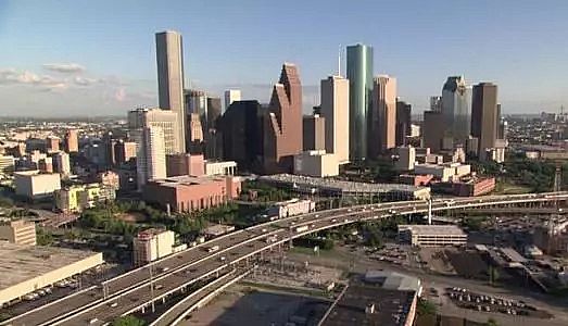 �o��ú�V�����a�S�ҡ��������ɴ�ú�ǡ�ԭ�ή�¶���YԴ�ͳ���ԓ����D��