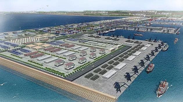 �ۺ��Ȼ��FPAFC�S�ҷ�˼�@�^�h���_�˲�������?