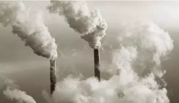 鵝卵石濾料廠家曝光造假不斷!環境監測行業難道拼的就是造假?