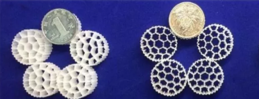 石英砂濾料生產廠家污水處理廠高標準排放技術與案例