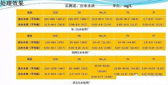 石英砂濾料生產廠家污水處理廠高標準排放技術與案例