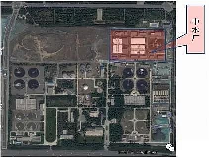 石英砂濾料生產廠家污水處理廠高標準排放技術與案例