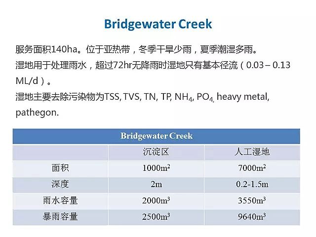 海綿鐵濾料廠家設(shè)計(jì)人工濕地全圖案例