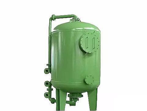 ����ʯӢɰ�V�ϏS��Ԕ��4�N�^�V����ԭ�����Y(ji��)��(g��u)