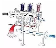 ����ʯӢɰ�V�ϏS��Ԕ��4�N�^�V����ԭ�����Y(ji��)��(g��u)