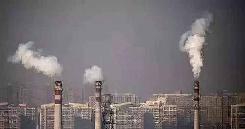 椰殼活性炭廠家環保督查再次強勢來襲,這份攻略請收好