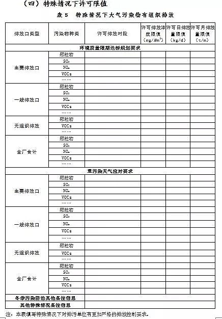 �iɰ�V�����a(ch��n)�S�ҹ����������S���C���Z���ӱ�����Ո�����S���C����