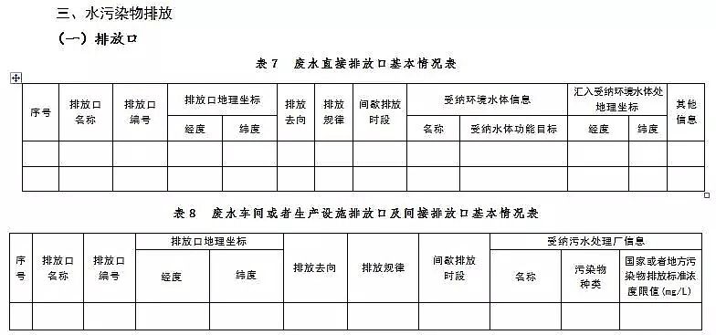 �iɰ�V�����a(ch��n)�S�ҹ����������S���C���Z���ӱ�����Ո�����S���C����