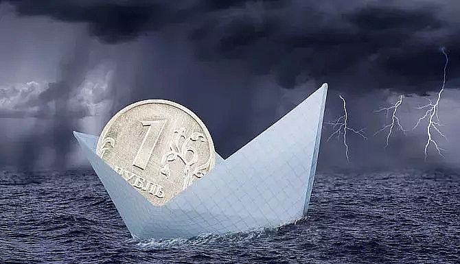 �����w�S��?y��n)V�����a(ch��n)�S���¿�ˮ �����˶�؛�����˽Ҳ��_偡������ѽ�(j��ng)�I(l��ng)���...