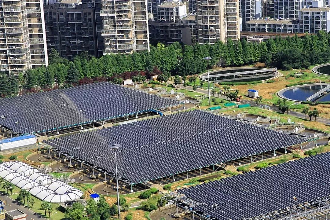 ���������X�������S��ȫ���������wҎ(gu��)ģ������ˮ̎��S����l(f��)��(xi��ng)ĿͶ��