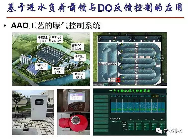 泡沫濾珠濾料EPS生產廠家污水處理高排放標準與ICA技術的發展