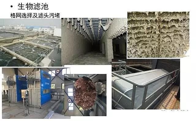 稀土瓷砂濾料生產廠家高排放標準下污水處理的技術與問題