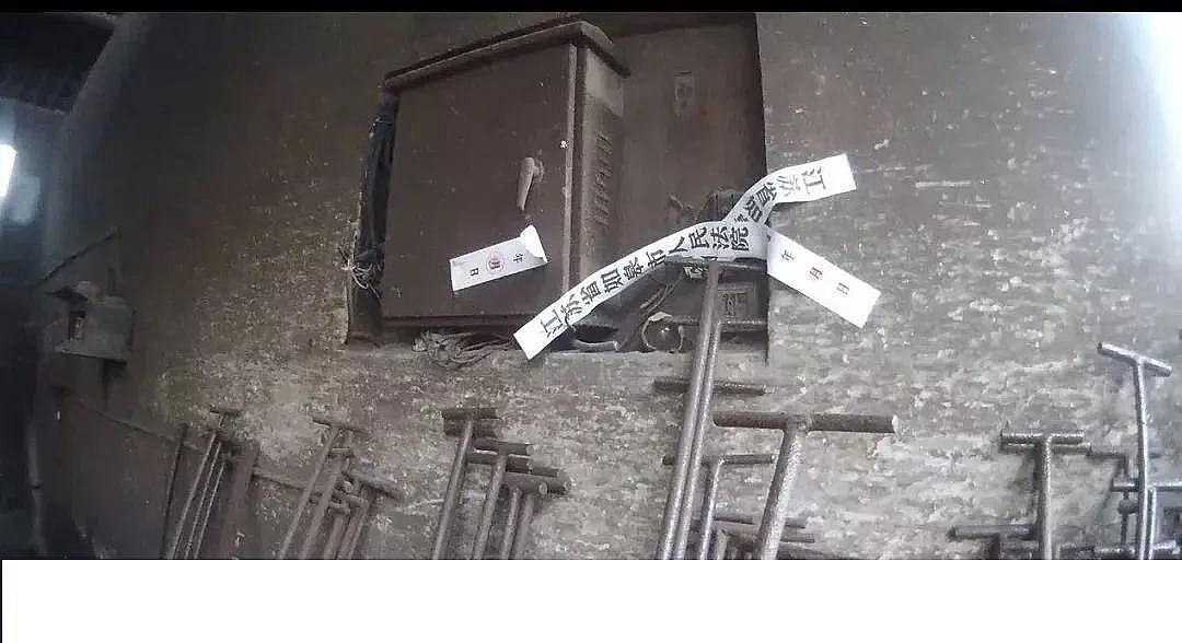 鵝卵石濾料廠家痛斥熱鍍鋅作坊頂風作案,傾倒超標195.7倍廢水