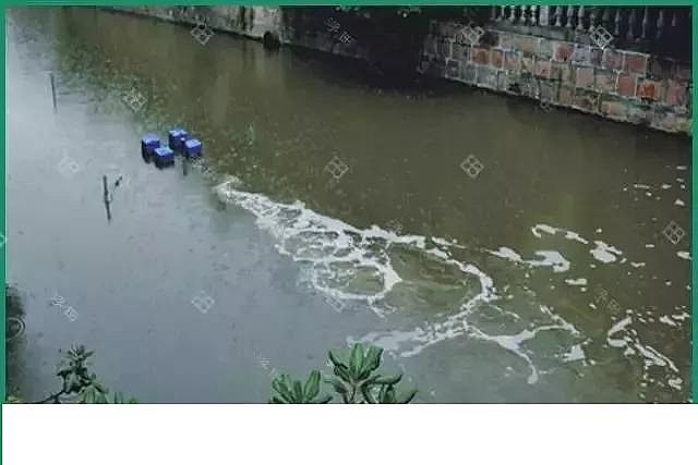 �۱�ϩ����PAM���a�S�ҿ��Y�ӵ������`�^�����������������