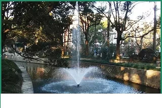 �۱�ϩ����PAM���a�S�ҿ��Y�ӵ������`�^�����������������