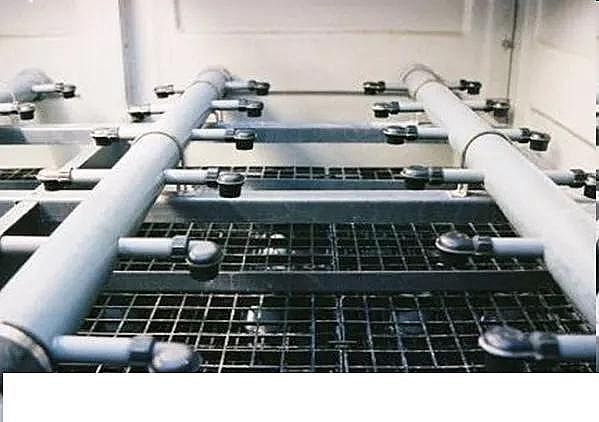 S���������a�S�ҏ��¹��Iˮ̎����������s����ô����!