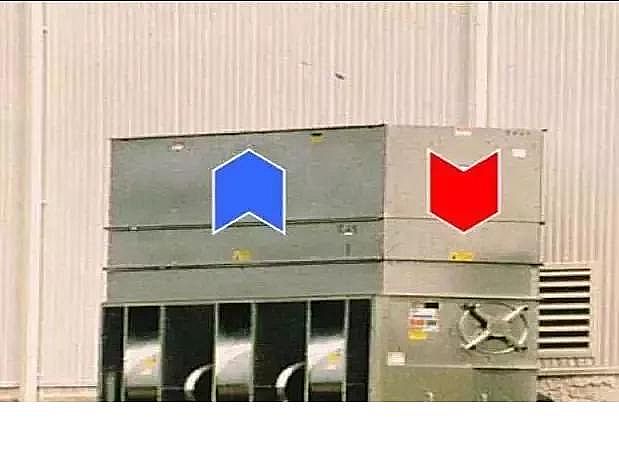 S���������a�S�ҏ��¹��Iˮ̎����������s����ô����!