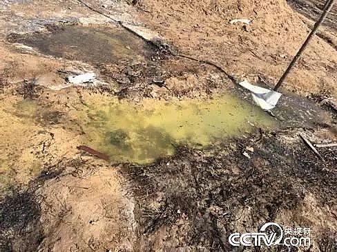 �ؚ����S�Һӱ�����ţ��ˮ���������G��ˮ���������ٷ������{(di��o)��